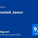 Domecek *
