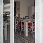 Domecek Villa