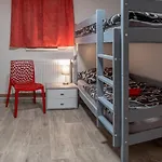 Villa Domecek Janov