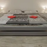 Domecek Villa *
