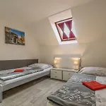 Domecek Villa