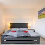 Domecek Villa *